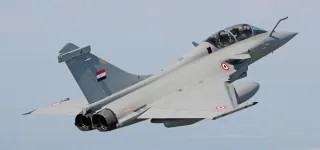 legypte-commande-30-avions-de-combat-rafale-a-la-france